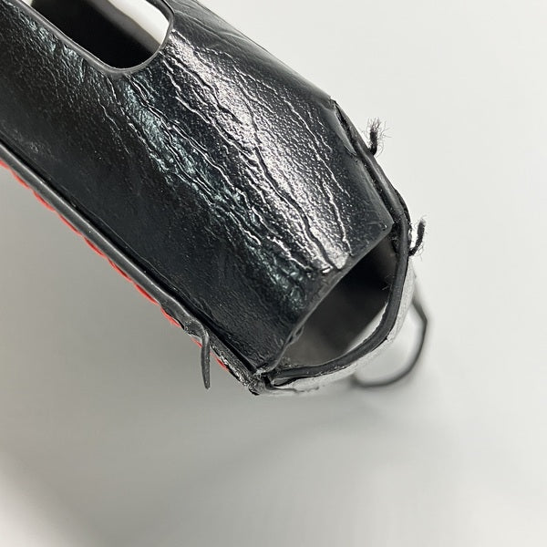 【中古】Cayin N6ii DAP 付属レザーケース【秋葉原】