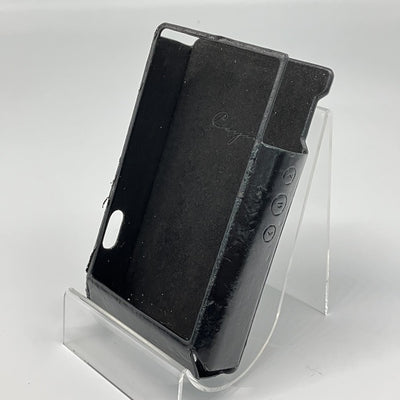 【中古】Cayin N6ii DAP 付属レザーケース【秋葉原】