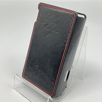 【中古】Cayin N6ii DAP 付属レザーケース【秋葉原】