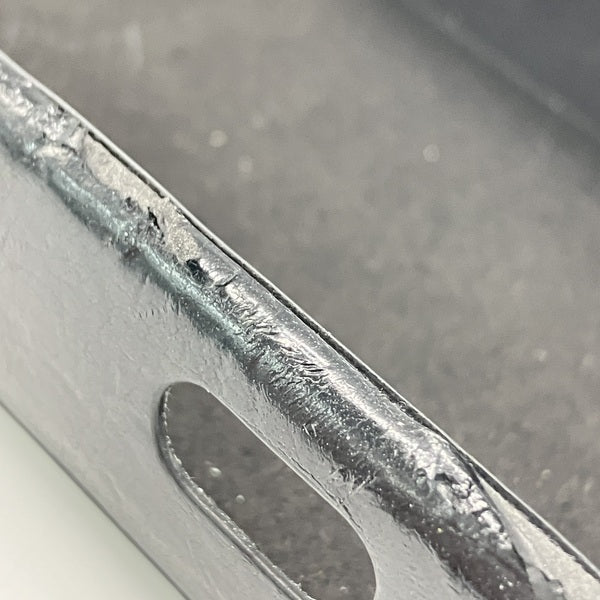 【中古】Cayin N6ii DAP 付属レザーケース【秋葉原】