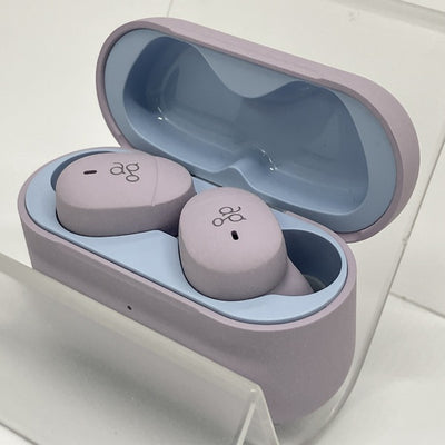 【中古】COTSUBU for ASMR MK2【名古屋】