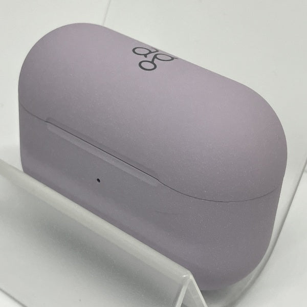 【中古】COTSUBU for ASMR MK2【名古屋】