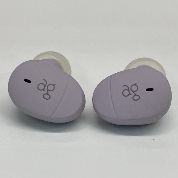 【中古】COTSUBU for ASMR MK2【名古屋】