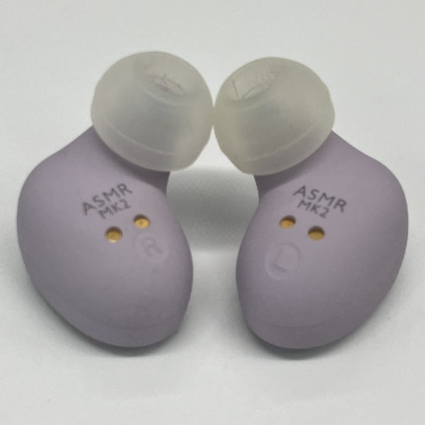 【中古】COTSUBU for ASMR MK2【名古屋】