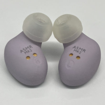 【中古】COTSUBU for ASMR MK2【名古屋】
