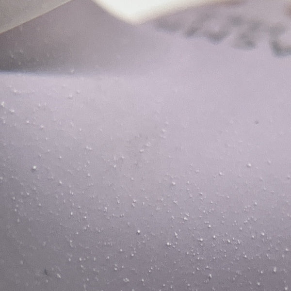 【中古】COTSUBU for ASMR MK2【名古屋】