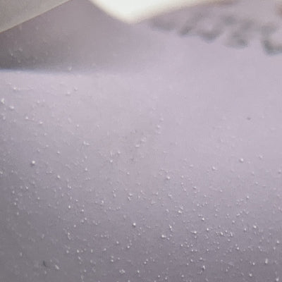 【中古】COTSUBU for ASMR MK2【名古屋】