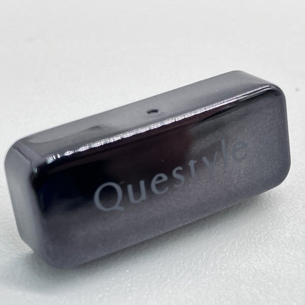 【中古】QCC Dongle Pro【日本橋】