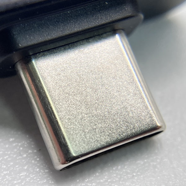 【中古】QCC Dongle Pro【日本橋】