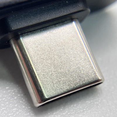 【中古】QCC Dongle Pro【日本橋】