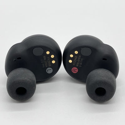 【中古】WF-1000XM4 BM ブラック【秋葉原】