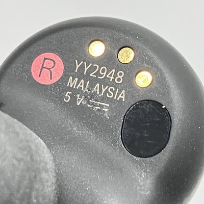 【中古】WF-1000XM4 BM ブラック【秋葉原】