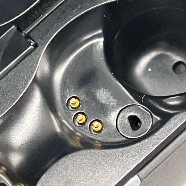 【中古】WF-1000XM4 BM ブラック【秋葉原】