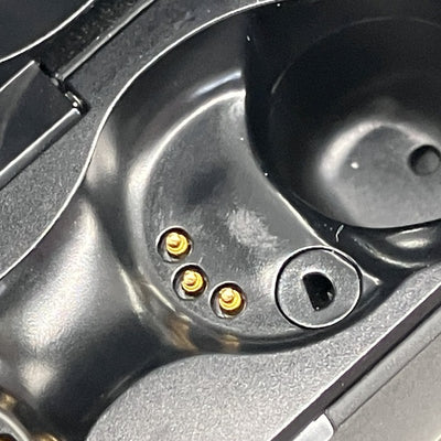 【中古】WF-1000XM4 BM ブラック【秋葉原】