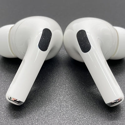 【中古】Apple AirPods Pro MLWK3J/A  (2021/Magsafe)【秋葉原】