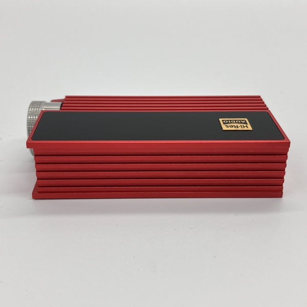 【中古】Nunchaku Red【秋葉原】