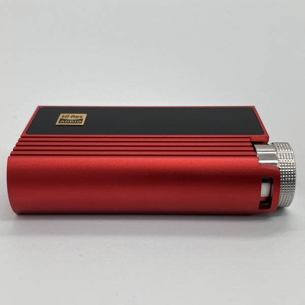 【中古】Nunchaku Red【秋葉原】