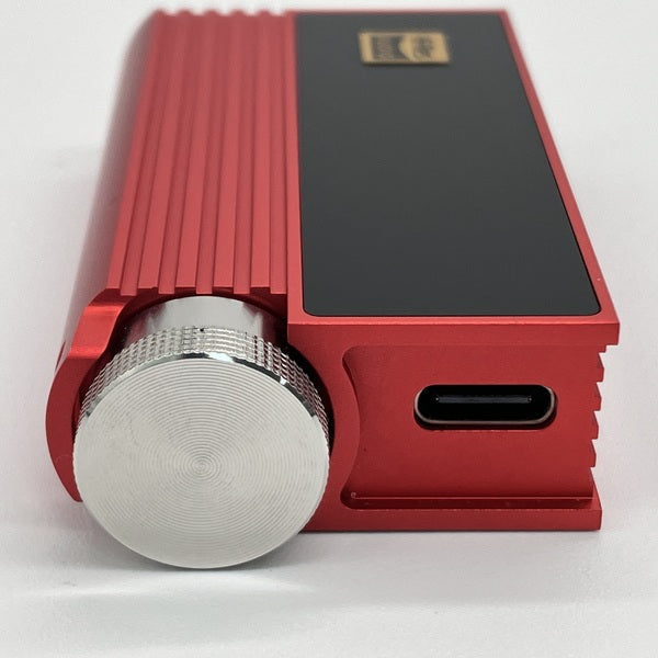 【中古】Nunchaku Red【秋葉原】