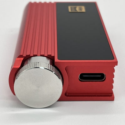 【中古】Nunchaku Red【秋葉原】