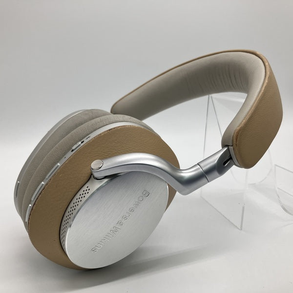 Bowers & Wilkins 【中古】Px8/T タン【秋葉原】 – e☆イヤホン