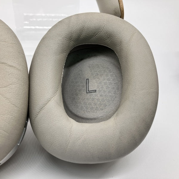 【中古】Px8/T タン【秋葉原】