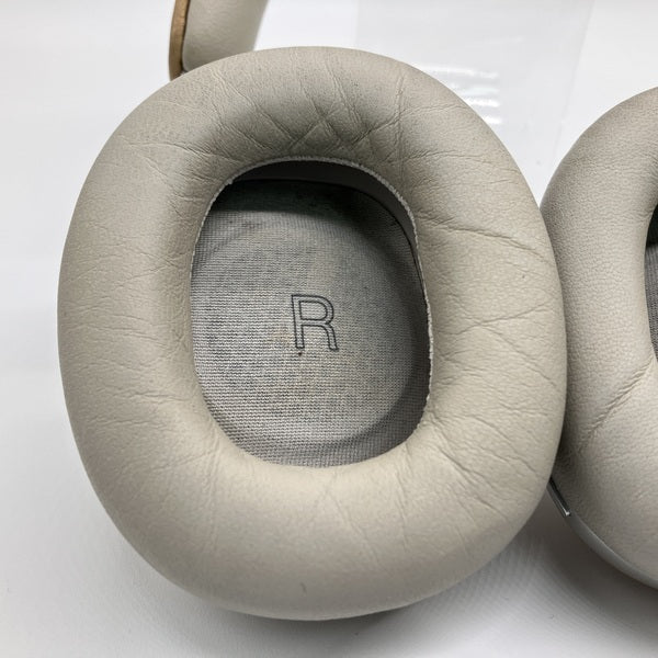 【中古】Px8/T タン【秋葉原】