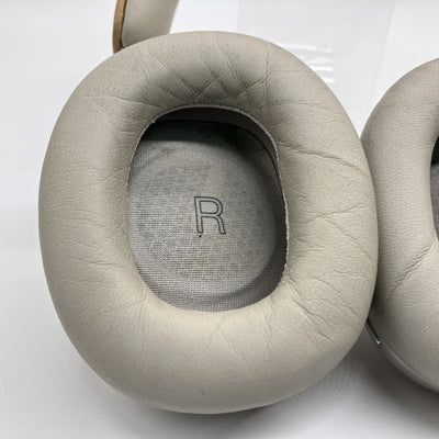 【中古】Px8/T タン【秋葉原】