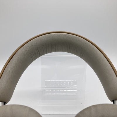 【中古】Px8/T タン【秋葉原】