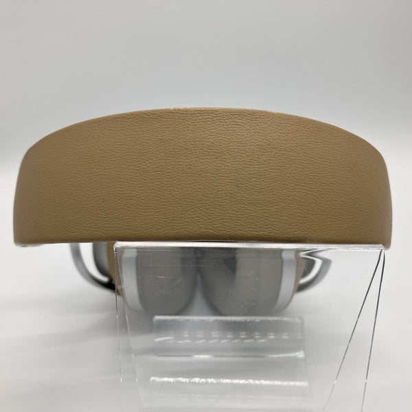 【中古】Px8/T タン【秋葉原】