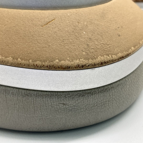 【中古】Px8/T タン【秋葉原】