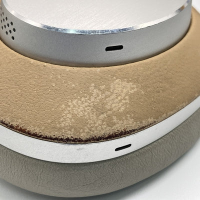 【中古】Px8/T タン【秋葉原】