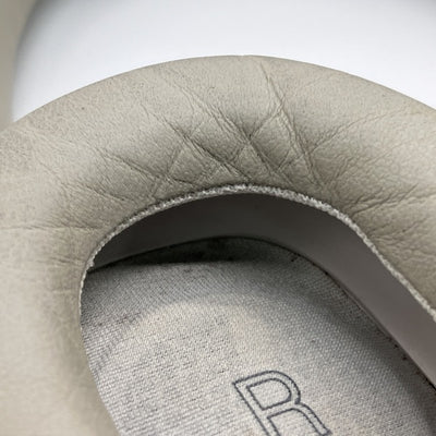 【中古】Px8/T タン【秋葉原】