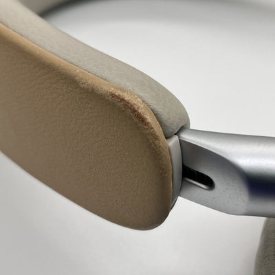 【中古】Px8/T タン【秋葉原】