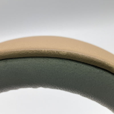 【中古】Px8/T タン【秋葉原】