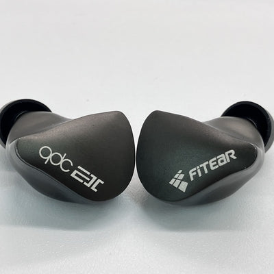 【中古】SUPERIOR EX 【QDC-SUPERIOR-EX】(ケーブル欠品)【日本橋】