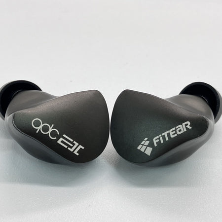 qdc 【中古】SUPERIOR EX 【QDC-SUPERIOR-EX】(ケーブル欠品)【日本橋