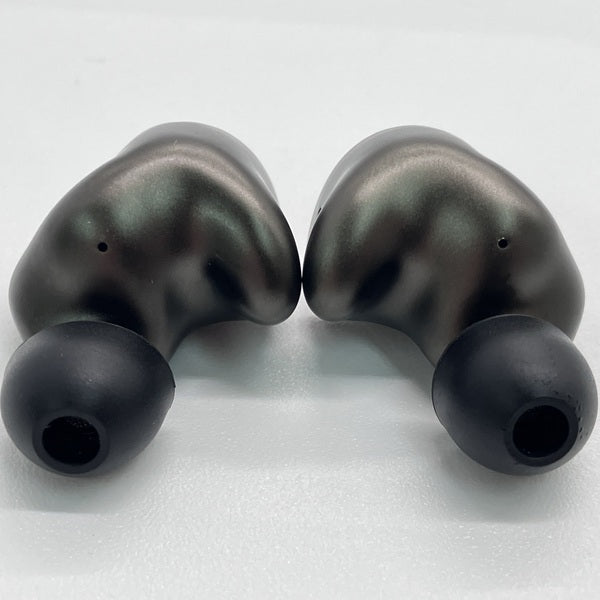 【中古】SUPERIOR EX 【QDC-SUPERIOR-EX】(ケーブル欠品)【日本橋】