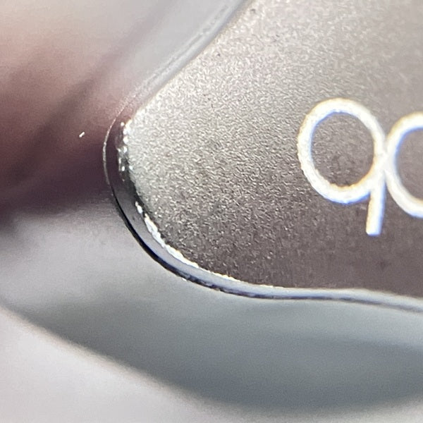 【中古】SUPERIOR EX 【QDC-SUPERIOR-EX】(ケーブル欠品)【日本橋】