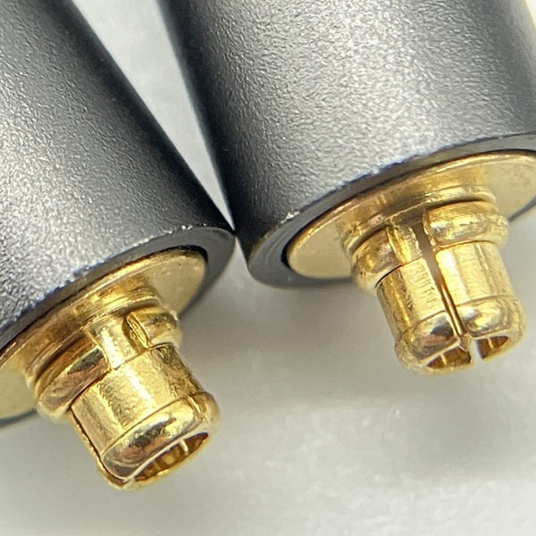 【中古】SoundsGood BlueFlame 　MMCX-4.4mm【秋葉原】