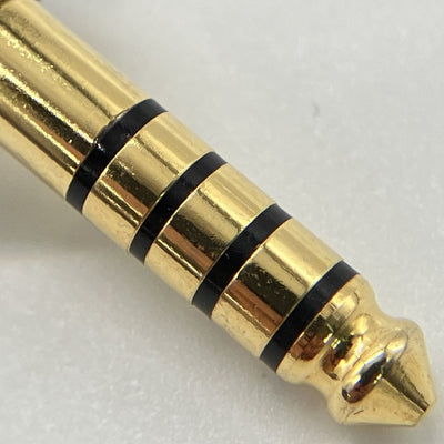 【中古】SoundsGood BlueFlame 　MMCX-4.4mm【秋葉原】