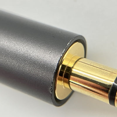 【中古】SoundsGood BlueFlame 　MMCX-4.4mm【秋葉原】