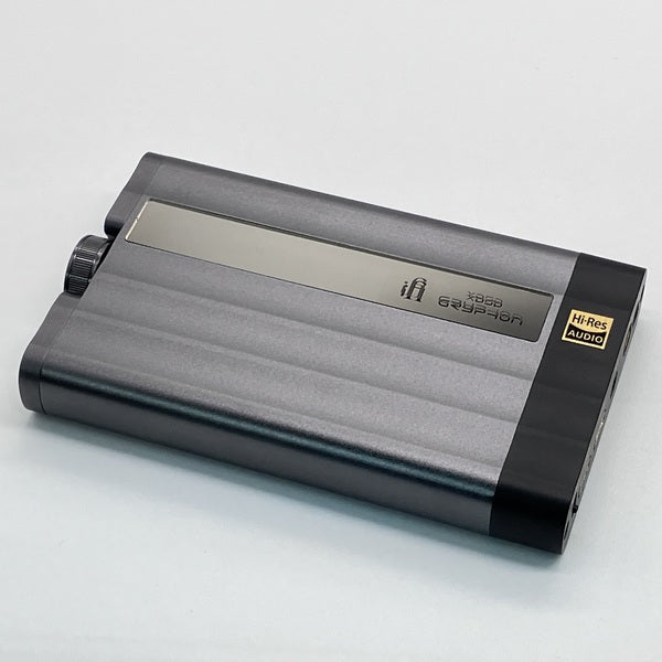 【中古】xDSD Gryphon【日本橋】