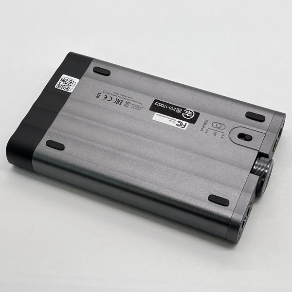 【中古】xDSD Gryphon【日本橋】