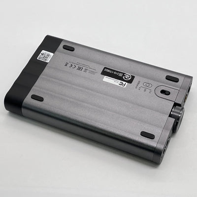 【中古】xDSD Gryphon【日本橋】