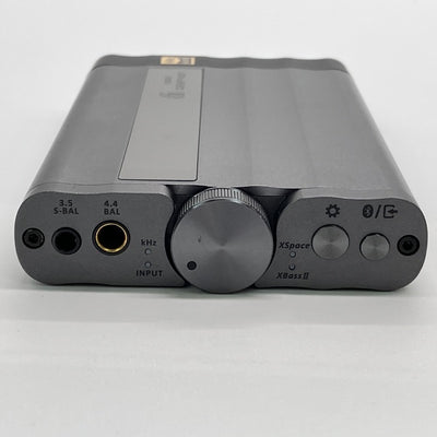 【中古】xDSD Gryphon【日本橋】