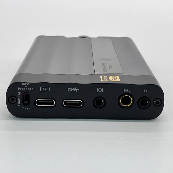 【中古】xDSD Gryphon【日本橋】