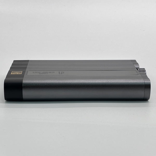 【中古】xDSD Gryphon【日本橋】