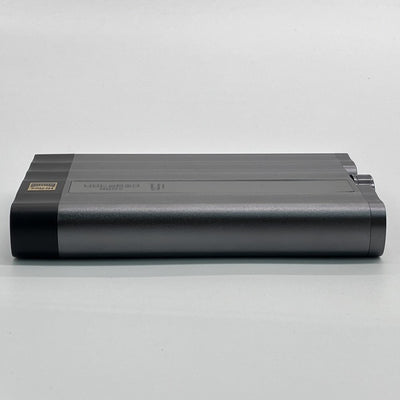 【中古】xDSD Gryphon【日本橋】