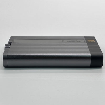 【中古】xDSD Gryphon【日本橋】