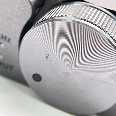 【中古】xDSD Gryphon【日本橋】